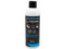 Espuma Express, Prolicom, Froth Pro, 454 gms.