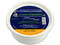 Crema Limpiadora de teclados, 250grs.