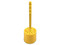 Cepillo Para Baño Palma De Oro 263185, Fibras Largas, Diseño Ergonómico.