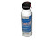 Aire Comprimido Perfect Choice para Remover Polvo, 380 gr