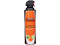 Aire Comprimido e-duster Perfect Choice de 400g
