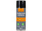 Desengrasante Dieléctrico Perfect Choice E-Degreaser de 400ml.