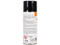 Desengrasante Dieléctrico Perfect Choice E-Degreaser de 400ml.
