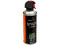 Aire Comprimido e-duster para Remover Polvo de 340g
