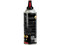 Aire Comprimido e-duster para Remover Polvo de 340g