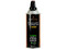 Aire Comprimido e-duster para Remover Polvo de 340g