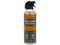 Kit de Aire Comprimido Perfect Choice E-Duster de 330ml, Paquete con 24 Piezas.