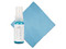 Limpiador Líquido Perfect Choice: Para Pantallas, 30ml.
