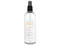 Alcohol Isopropílico Perfect Choice PC-030393 para limpieza, 400ml.
