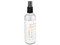 Alcohol Isopropílico Perfect Choice PC-030393 para limpieza, 400ml.