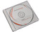 Limpiador de Lente láser de Unidades de CDs/DVDs
