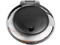 Limpiador para Discos Compactos Perfect Choice incluye Repuesto.