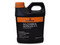Alcohol Isopropílico Perfect Choice PC-034094 para limpieza electrónica de 1L.