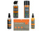 Kit de Limpieza Perfect Choice PC-KitLimpieza, Incluye 1 Espuma Limpiadora,1 Toalla PCH, 1 Aire Comprimido, 1 Limpiador de Computadoras, 1 Limpiador con Alcohol Isopropílico.