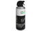 Aire Comprimido Química Jerez 1210 para Remover Polvo, 400ml.