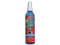 Limpiador de Pantallas Química Jerez de 250ml.