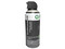 Aire comprimido Química Jerez Air Duster de 440ml.
