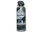 Aire comprimido Química Jerez Air Duster de 400ml.