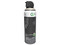 Aire Comprimido Química Jerez Aire Jumbo, 570ml. Color Negro.