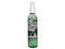 Limpiador Antiestático Química Jerez Estatic Clean, PCs y Electrónica. 250 ml.
