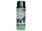 Limpiador Espuma Química Jerez Froth Clean, Antiestático. 454g.