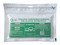 Toallas húmedas limpiadoras Química Jerez S-20 para pantallas, computadoras, 20pz.