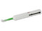 Cepillo limpiador SBE TECH SBE-1CLICKSC/ST/FC, Para Conectores SC/ST y FC. Color Blanco.