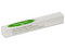 Cepillo limpiador SBE TECH SBE-1CLICKSC/ST/FC, Para Conectores SC/ST y FC. Color Blanco.