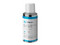 Limpiador y lubricante para piezas electrónicas STEREN, base de silicón, 170 ml.