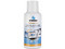 Limpiador universal de pantallas STEREN, 170 ml.