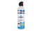 Aire Comprimido Steren Tornado para Remover el Polvo, 660 ml.