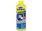 Espuma Limpiadora Sabo Multisurface Cleaner de 590ml.