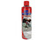 Limpiador de Circuitos Sabo 053-0016, Para Tarjetas Electrónicas, Secado Rápido, Placas, 590ML.