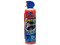 Aire Comprimido Sabo Duster de 590 ml.