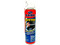 Aire Comprimido SABO para Remover Polvo, 590ml.