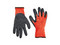 Guantes de Acrílico, Santul, Modelo 8866.