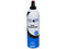 Aire Comprimido SILIMEX AeroJet 360 de 400grs.