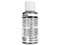 Limpiador, Lubricante y Desengrasante para componentes eléctricos Silimex Silijet E-Plus, 170ml.