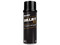Aire Comprimido SILIMEX Sili Jet E-7 Plus de 454ml.