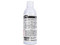 Espuma Limpiadora para Gabinete Silimex, Silimpo, Para Equipos Electrónicos, 454 ml.