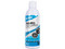 Espuma Limpiadora para Gabinete Silimex, Silimpo, Para Equipos Electrónicos, 454 ml.