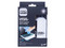 Kit de Limpieza Silimex Pro Application para Laptops y Desktop.