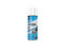 Alcohol Isopropílico en Aerosol Silimex, 250ml.
