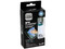 Kit de Limpieza Silimex para Tablets y smarphones.