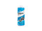 Alcohol Isopropilico al 99.7% Silimex Iso Pro, para mantenimiento y limpieza. 1 Litro.
