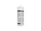Alcohol Isopropilico al 99.7% Silimex Iso Pro, para mantenimiento y limpieza. 1 Litro.