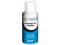 Limpiador de pantallas Silimex, 170ml.