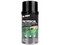 Anticorrosivo Dieléctrico Silimex, Proteksil, Protección para Componentes Electrónicos, 170 ml.