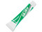 Lubricante de Silicón SILIMEX SILUB BV de Baja Viscosidad, 28.33g.