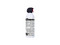 Aire Comprimido SILIMEX AeroJet de 440ml, Removedor de Polvo.

